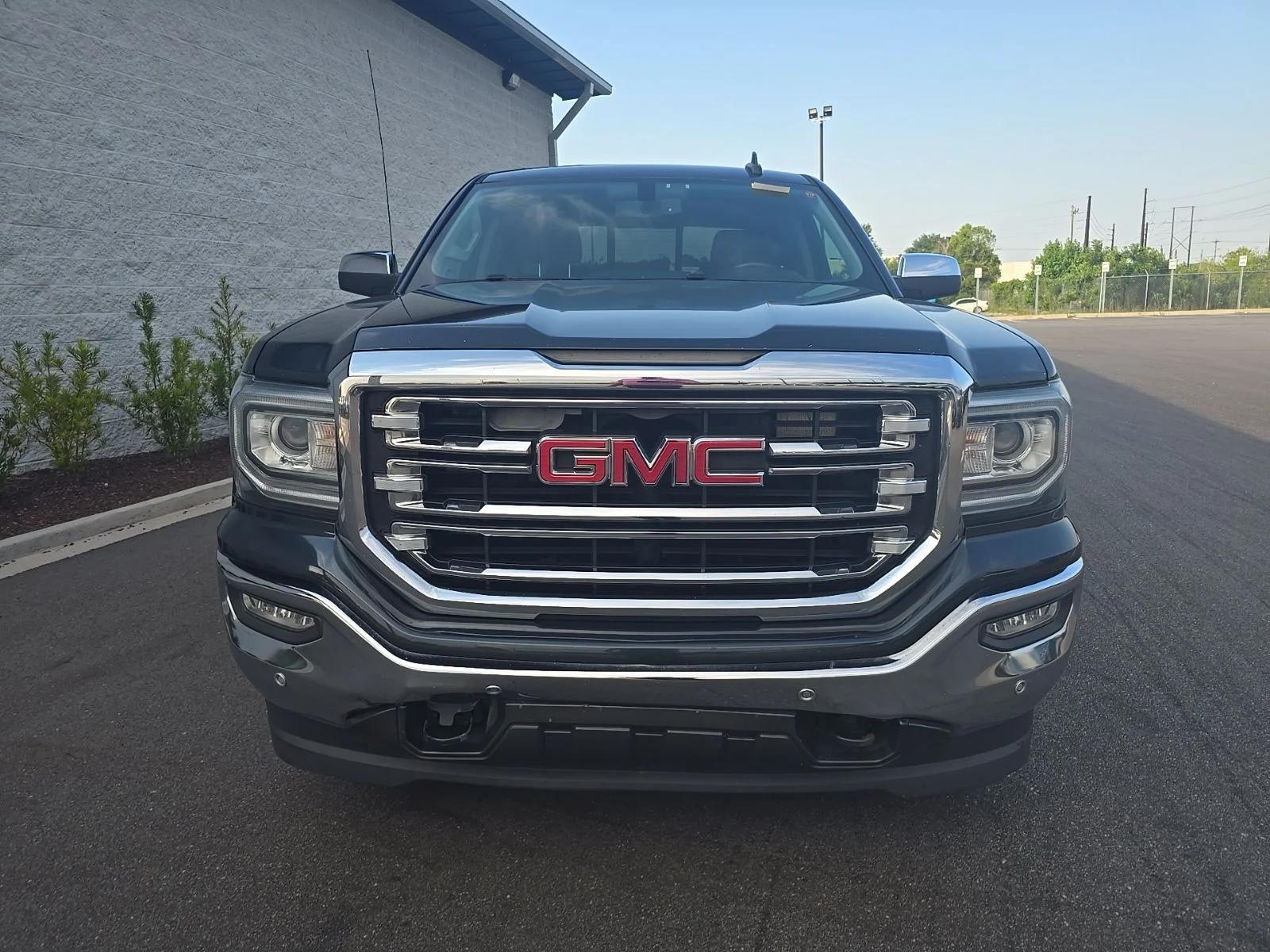 gmc sierra 1500 2017 3GTU2NEC8HG265915 image gmc sierra 1500 2017 3GTU2NEC8HG265915 image